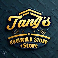 Tang's Household Store